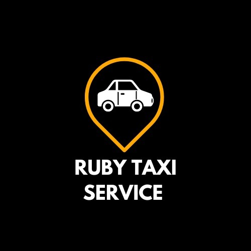 Ruby Taxi Service